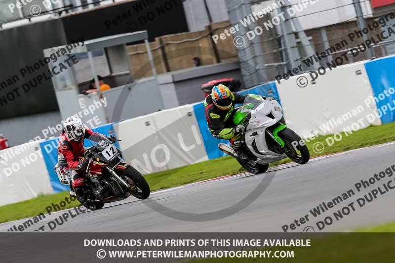 PJ Motorsport 2019;donington no limits trackday;donington park photographs;donington trackday photographs;no limits trackdays;peter wileman photography;trackday digital images;trackday photos